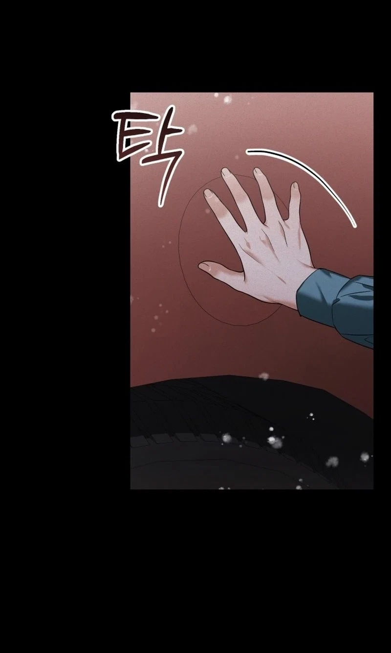 Chapter 26, page 58