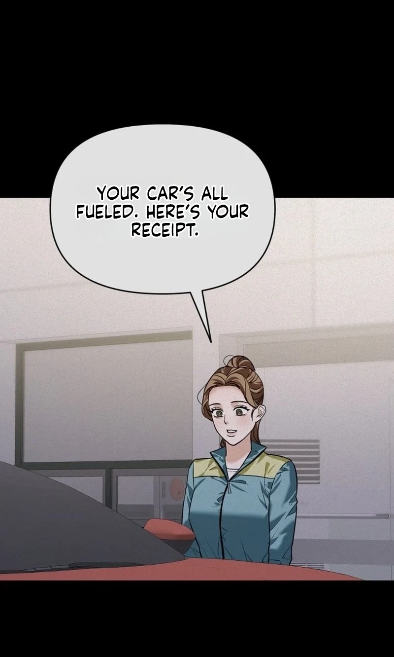 Chapter 26, page 59