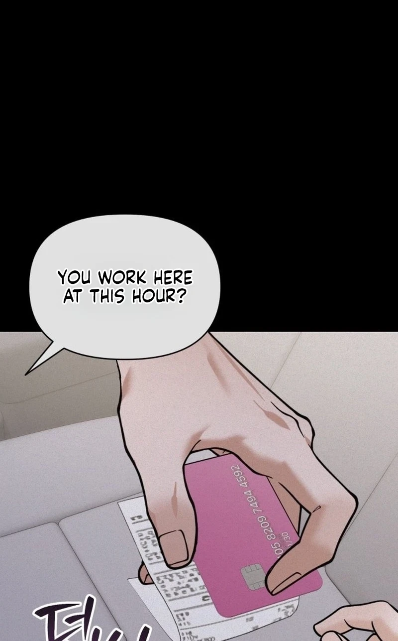 Chapter 26, page 60