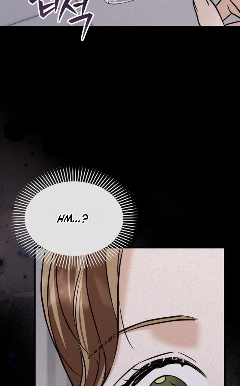 Chapter 26, page 61