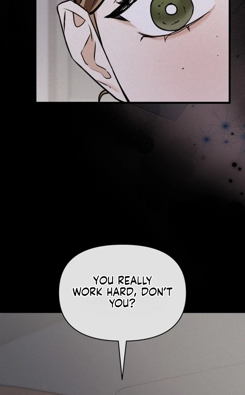 Chapter 26, page 62