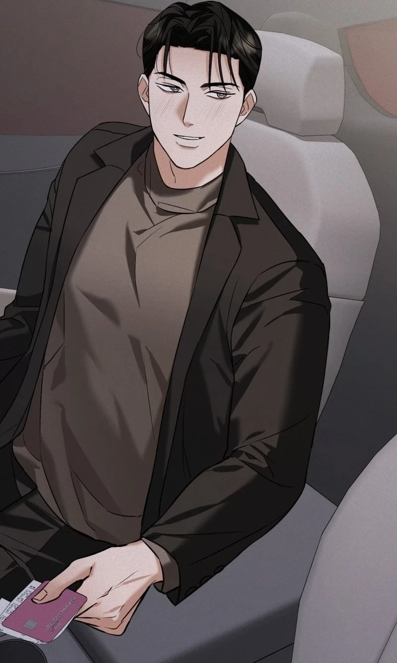 Chapter 26, page 63