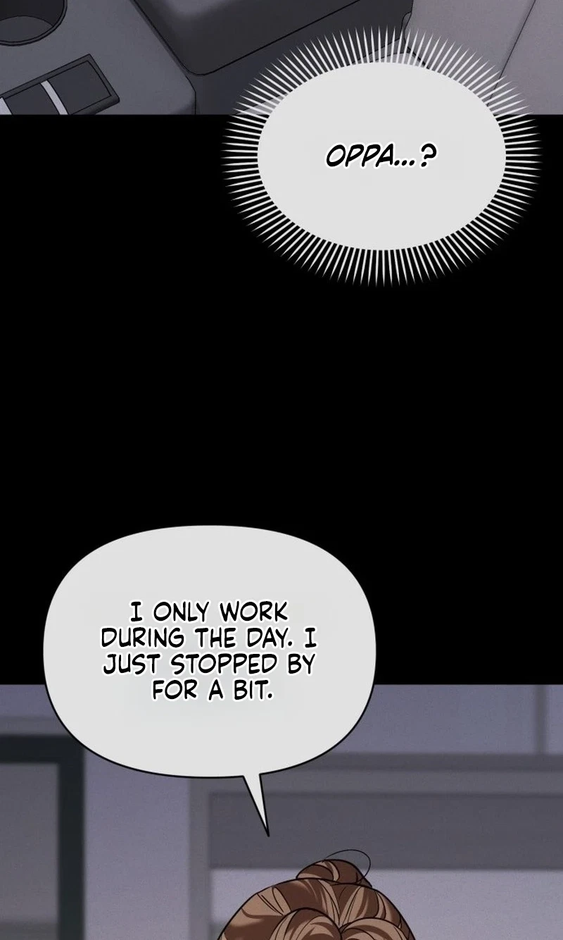Chapter 26, page 64
