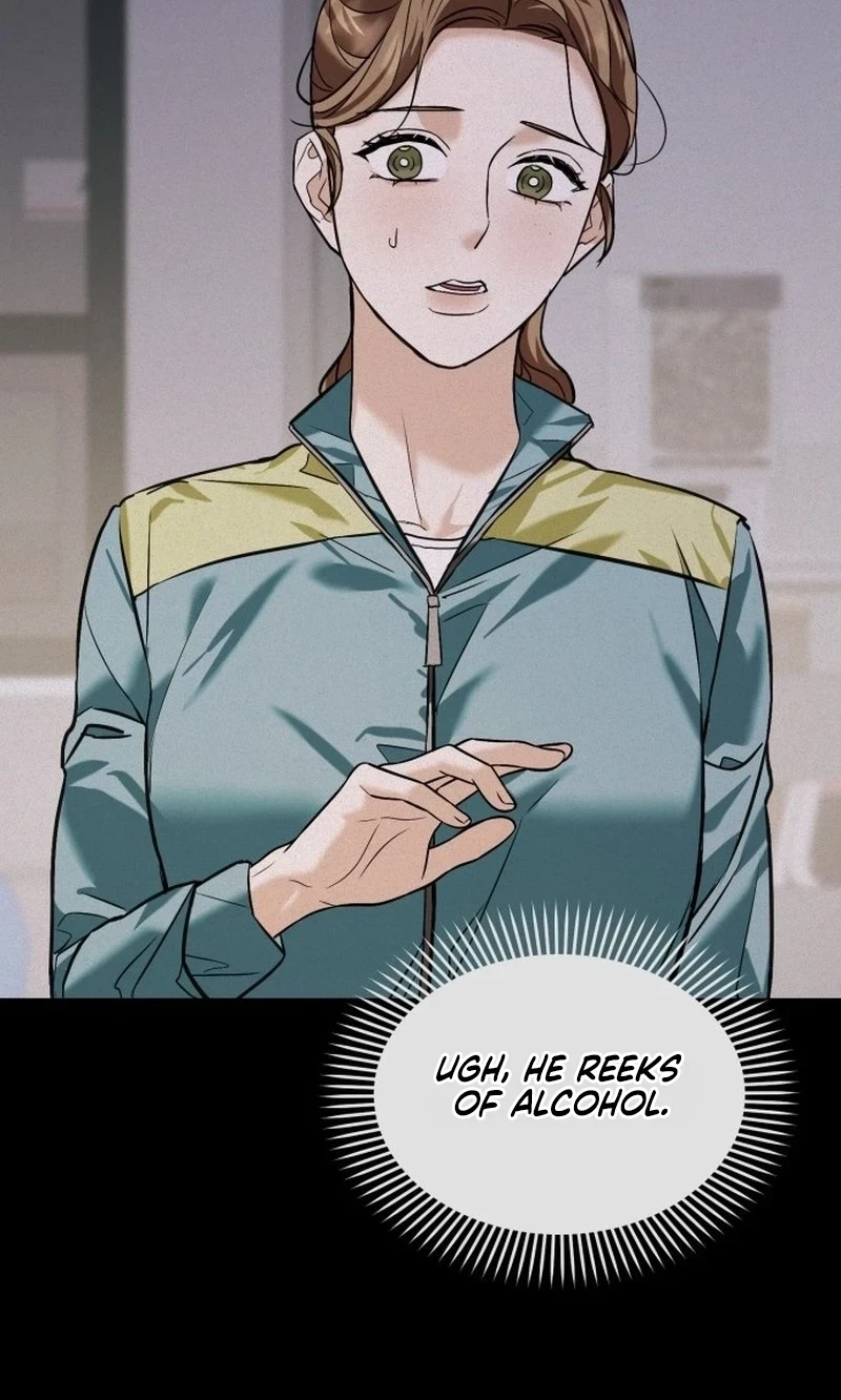 Chapter 26, page 65
