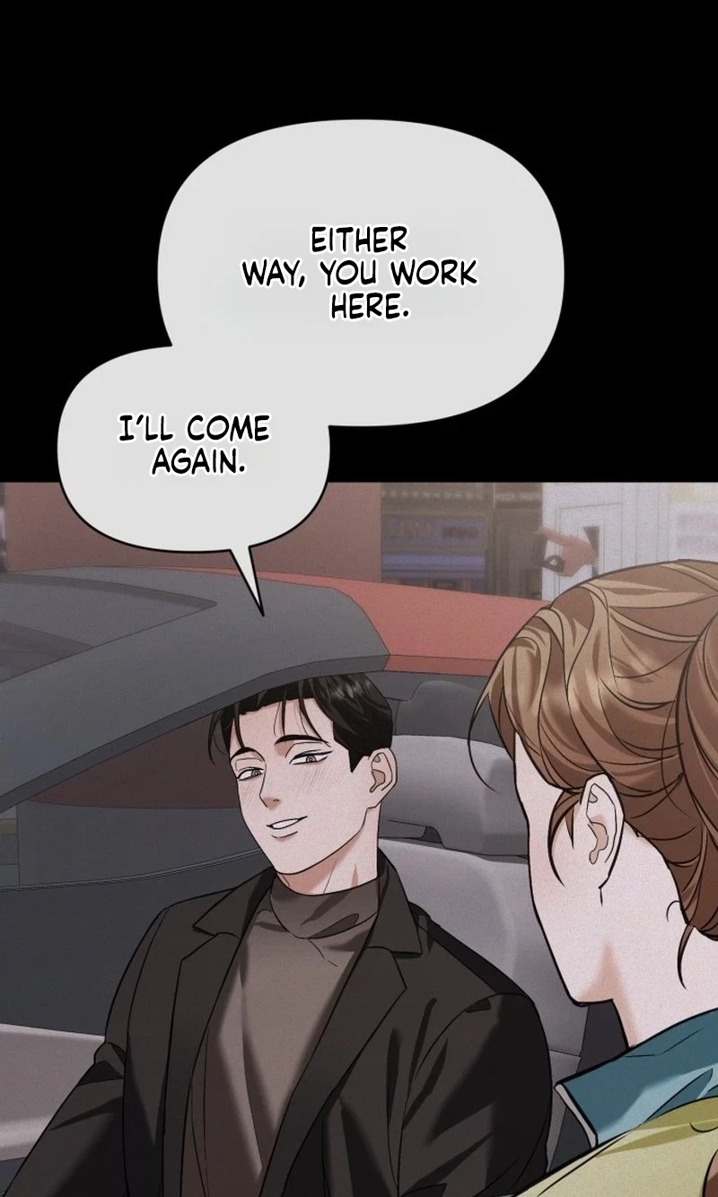 Chapter 26, page 66
