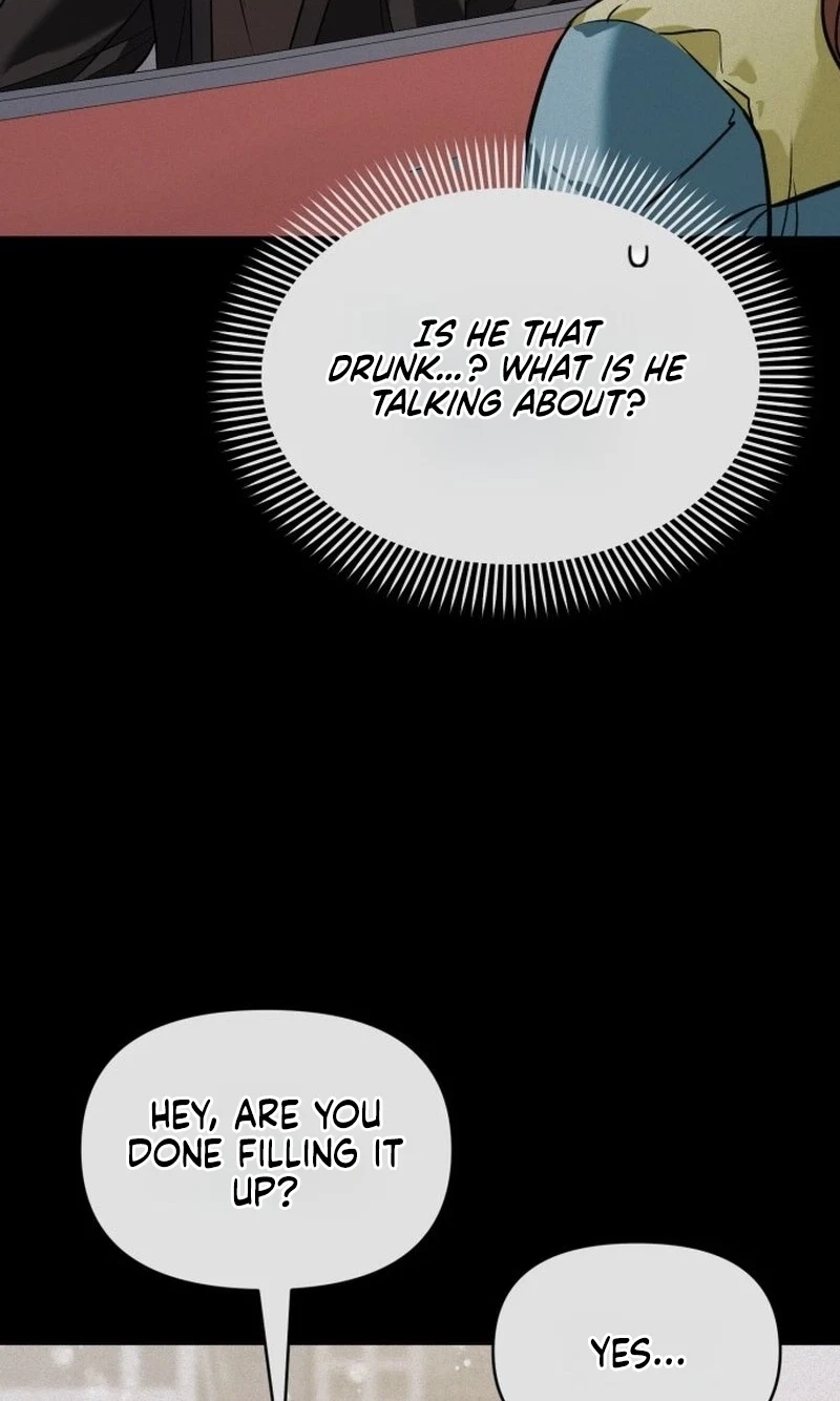 Chapter 26, page 67