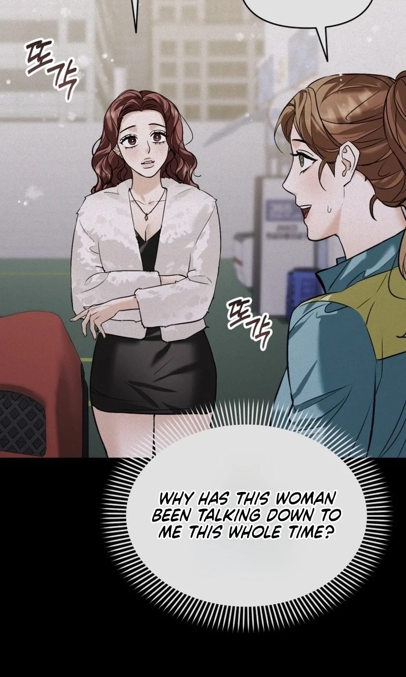 Chapter 26, page 68
