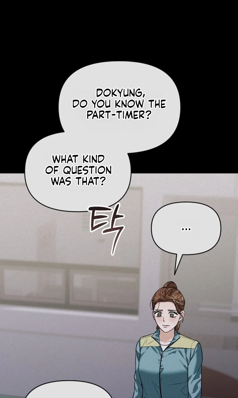 Chapter 26, page 69