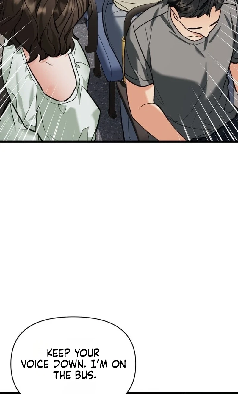 Chapter 26, page 7