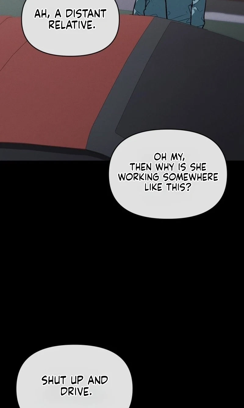 Chapter 26, page 70