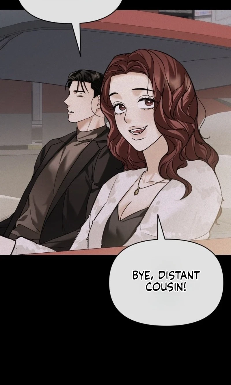 Chapter 26, page 71