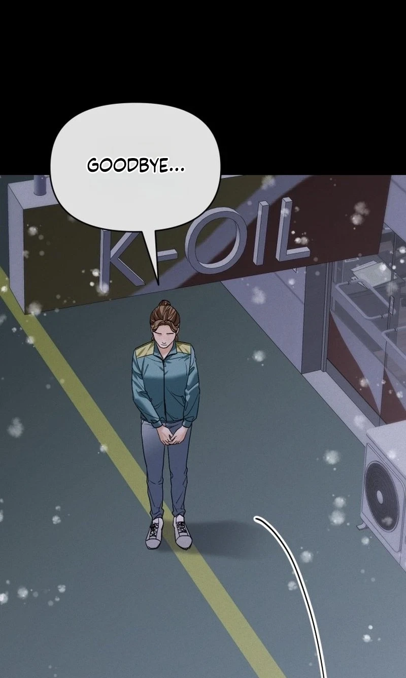 Chapter 26, page 72