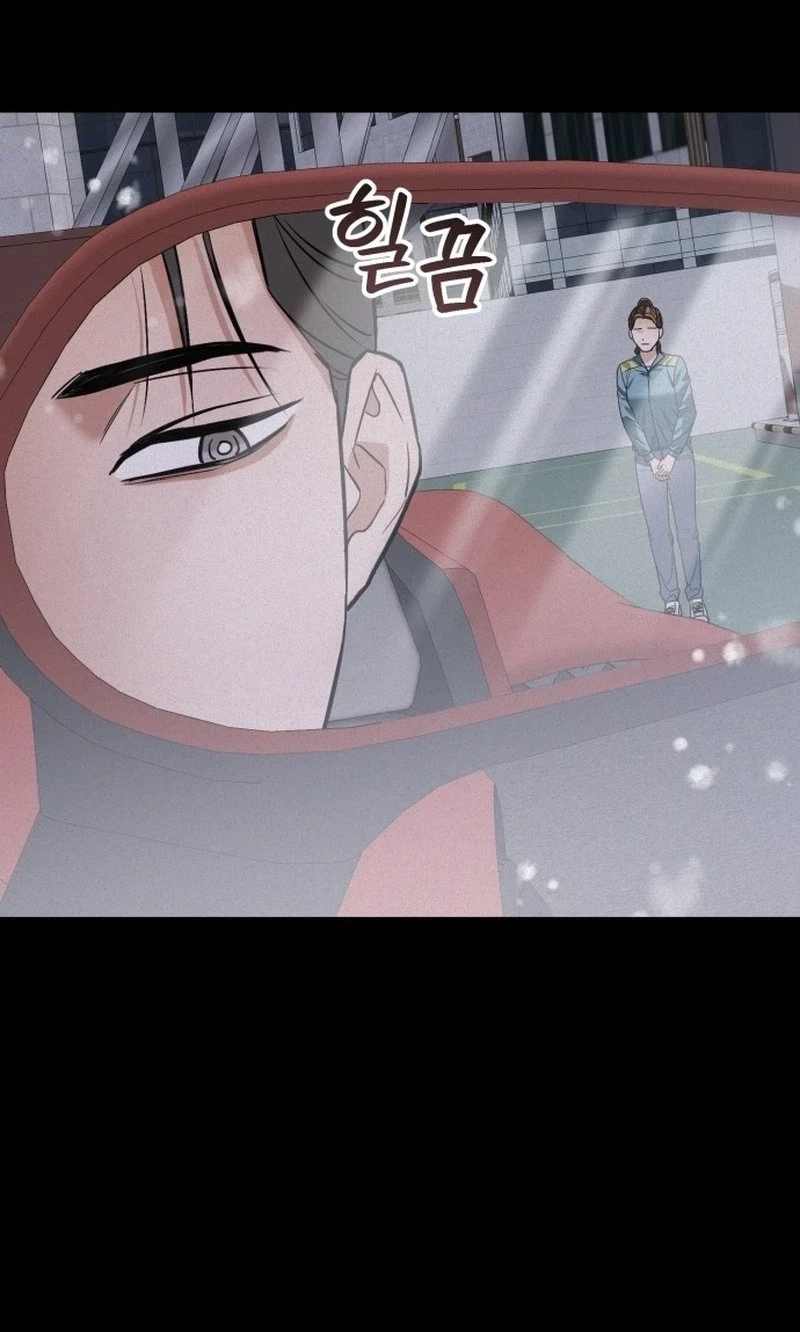 Chapter 26, page 74
