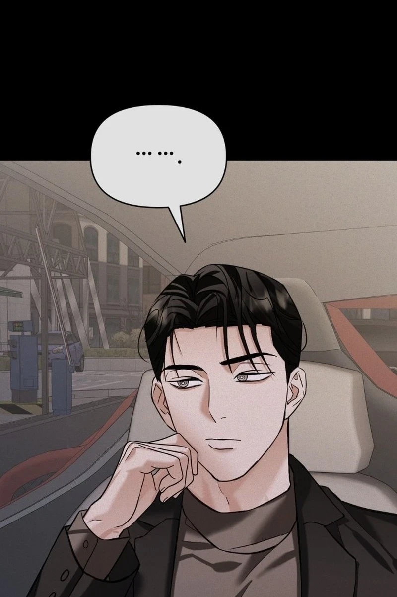 Chapter 26, page 75