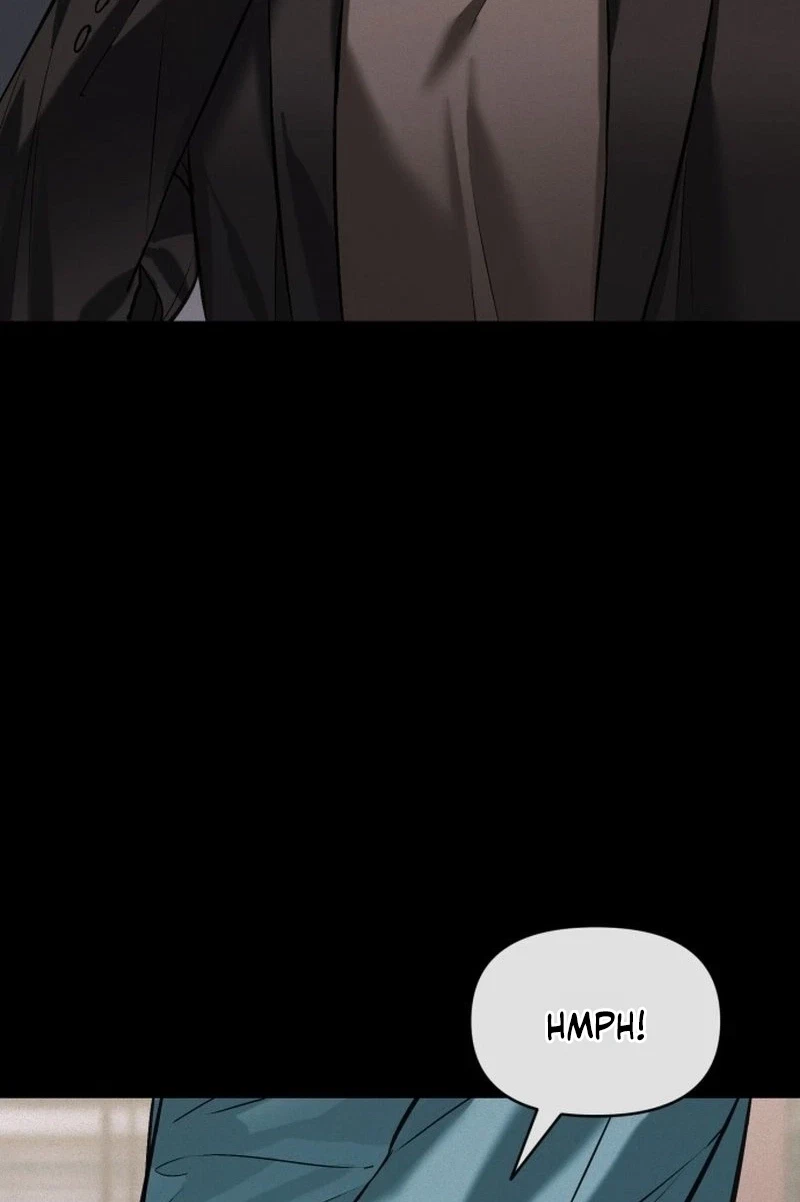 Chapter 26, page 76