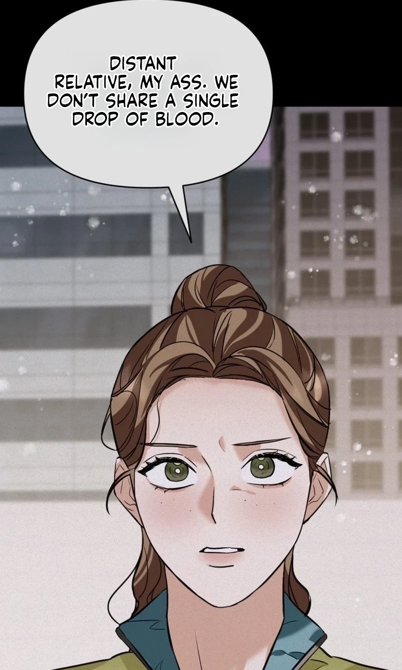 Chapter 26, page 78