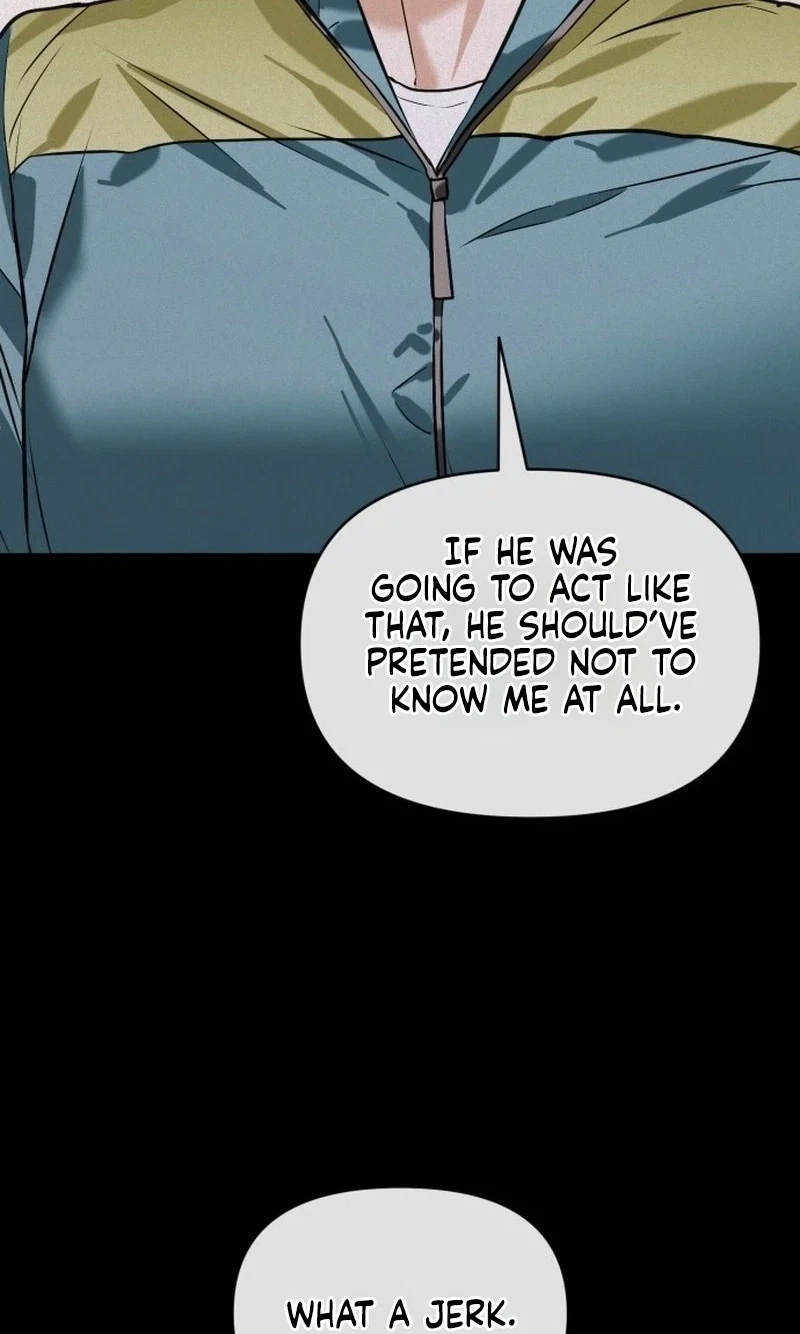 Chapter 26, page 79