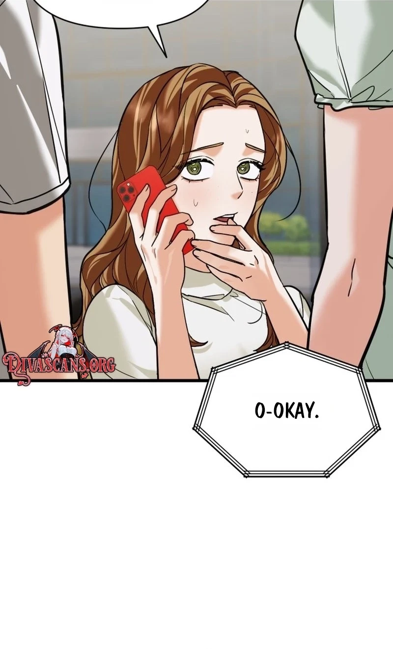 Chapter 26, page 8