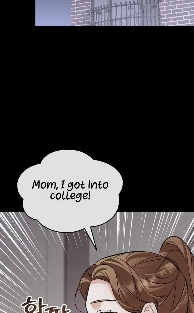 Chapter 26, page 82
