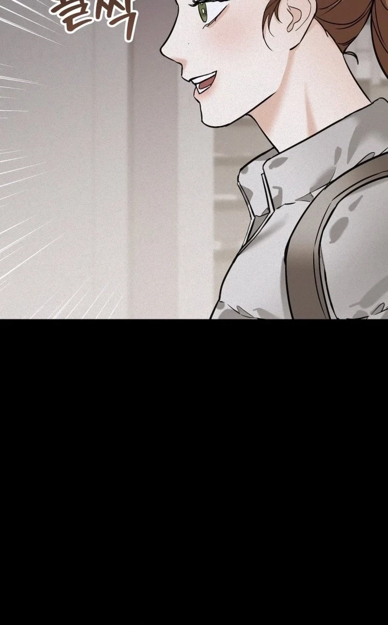 Chapter 26, page 83