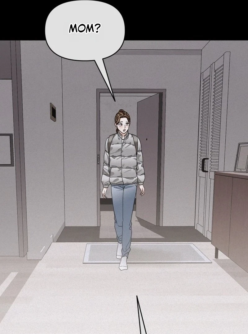 Chapter 26, page 84