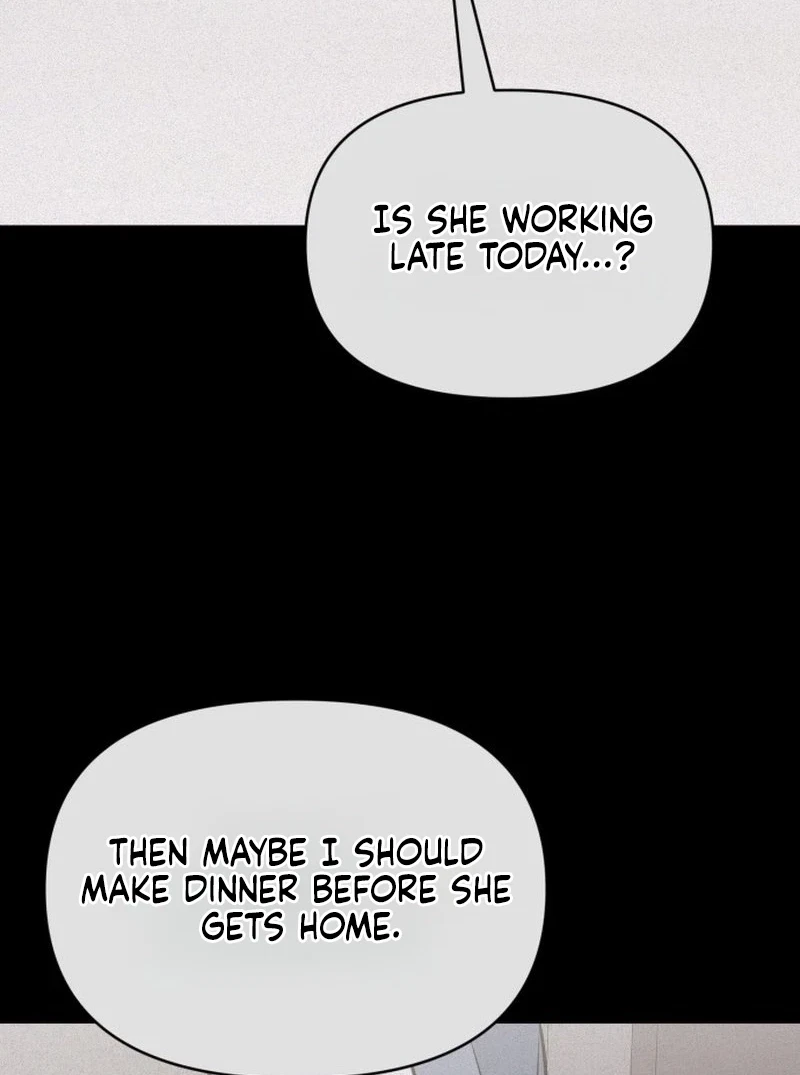 Chapter 26, page 85