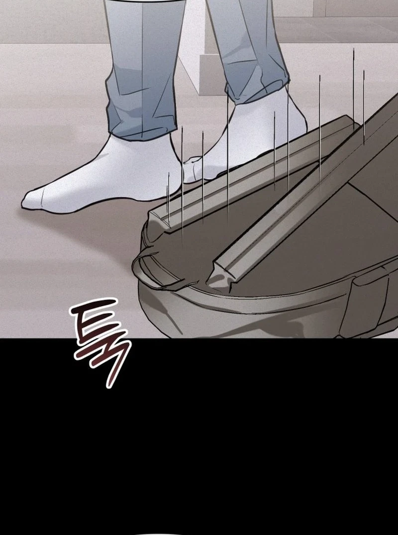 Chapter 26, page 86