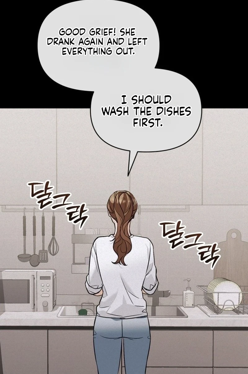 Chapter 26, page 87