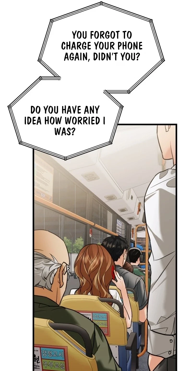 Chapter 26, page 9