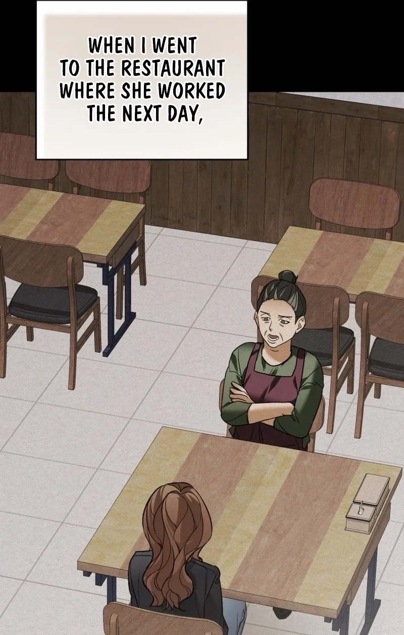 Chapter 26, page 90