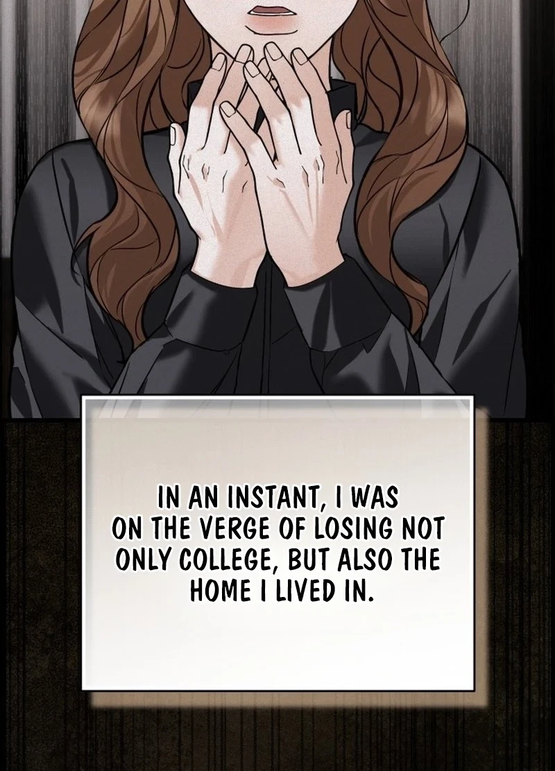 Chapter 26, page 94