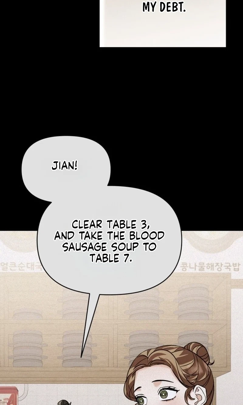 Chapter 26, page 97