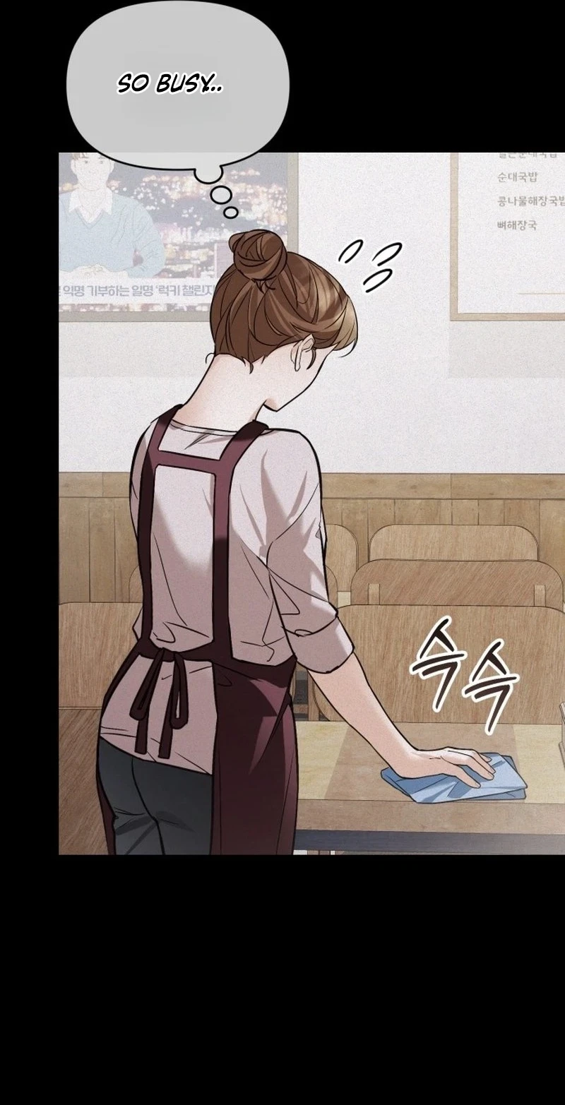 Chapter 26, page 99