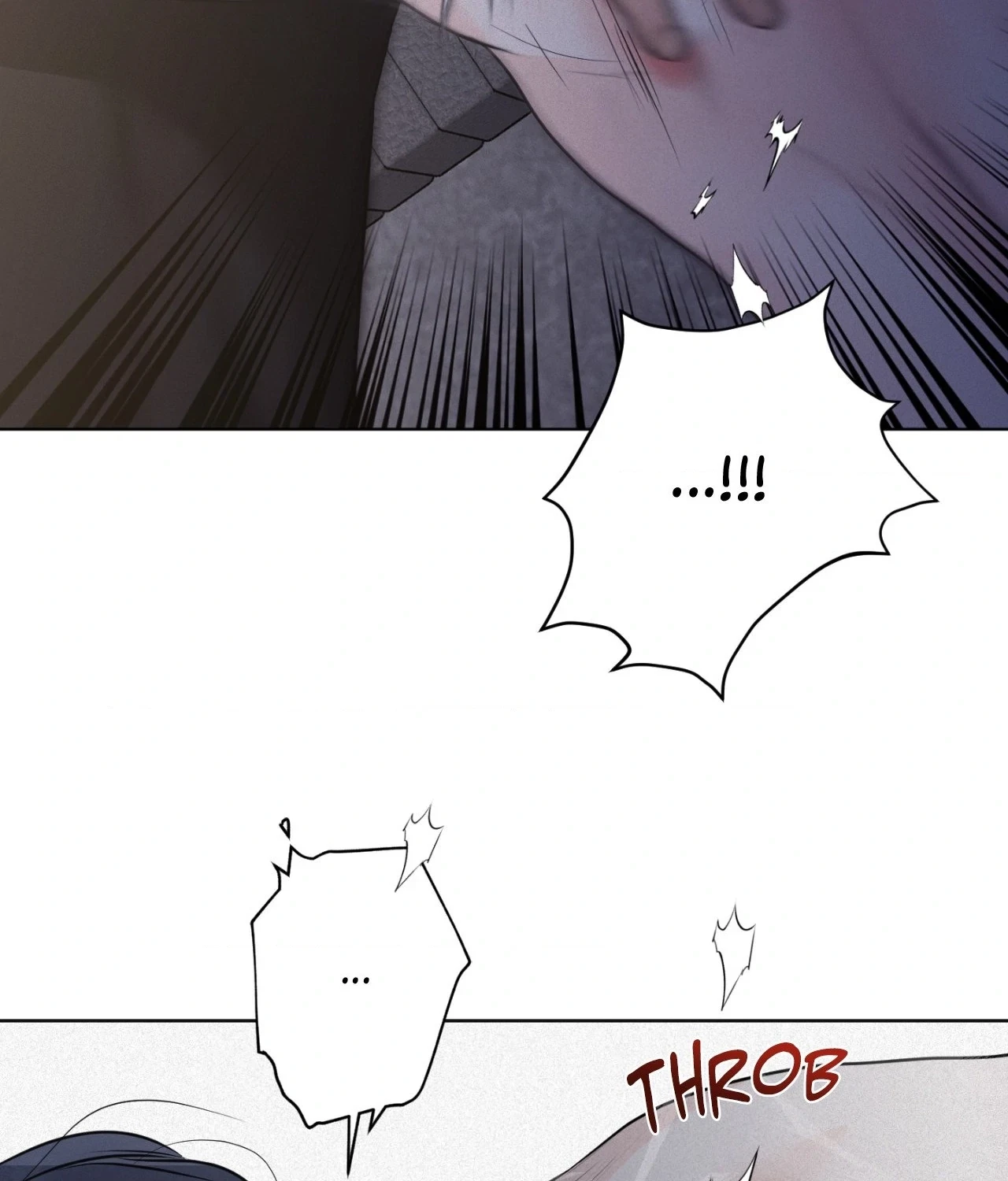 Chapter 44, page 105
