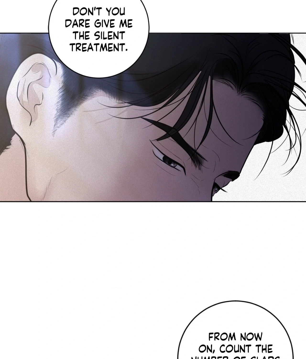 Chapter 44, page 109