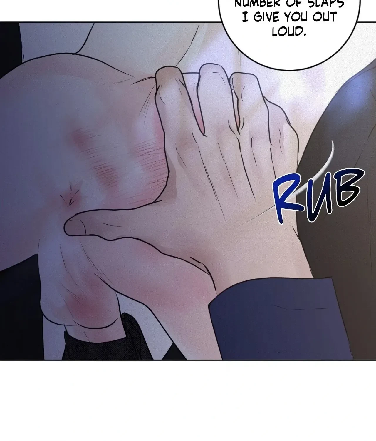 Chapter 44, page 110
