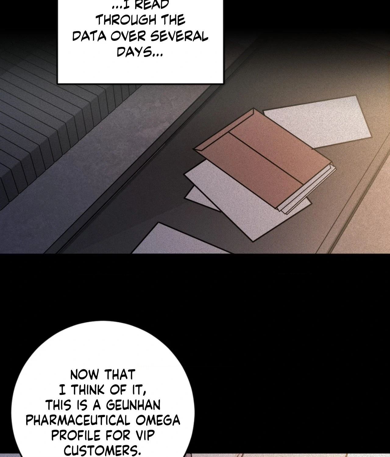 Chapter 44, page 119