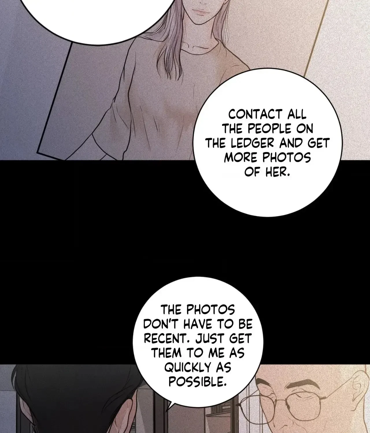Chapter 44, page 120