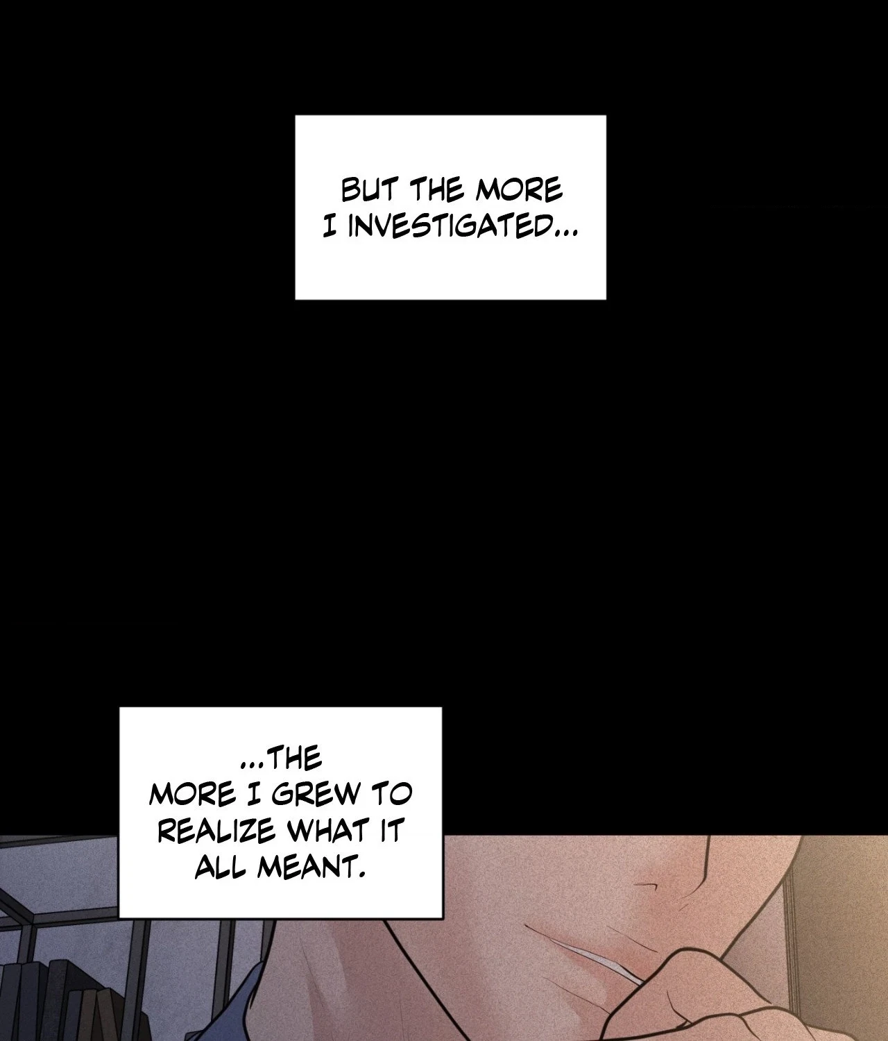 Chapter 44, page 122