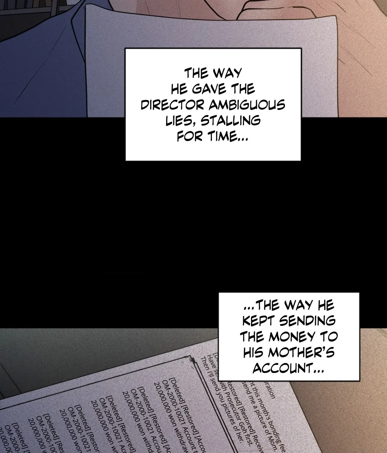 Chapter 44, page 123