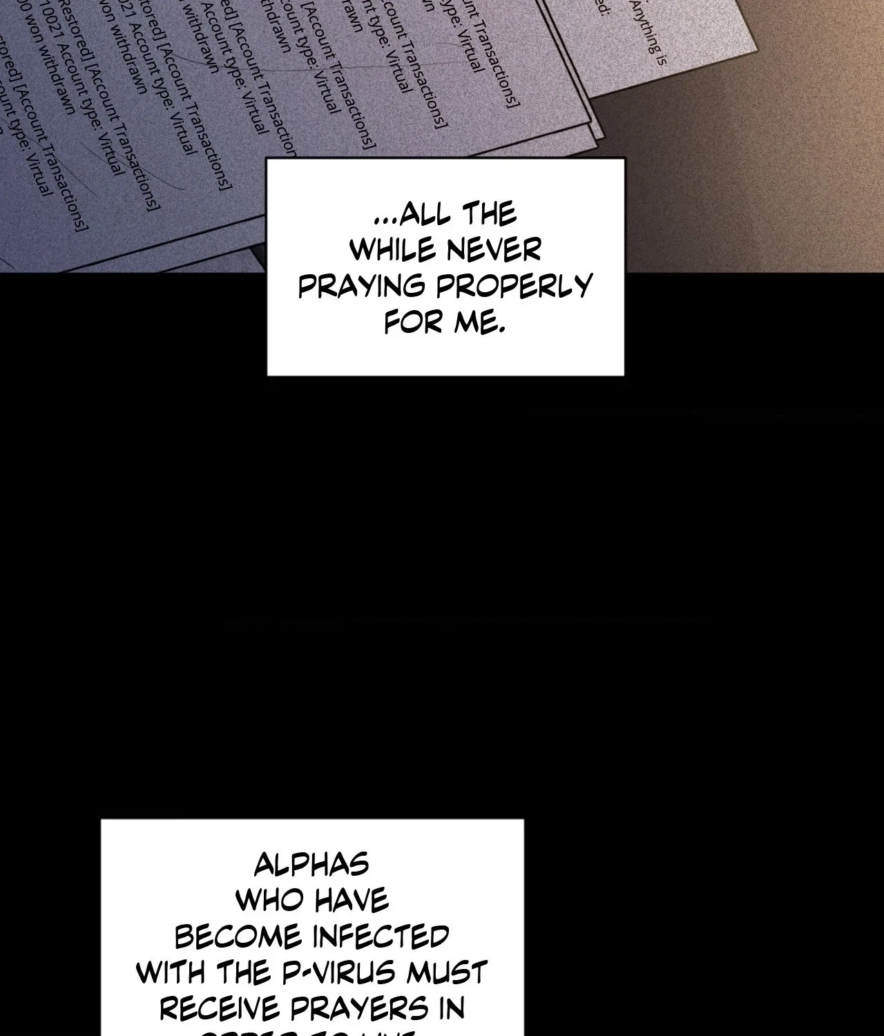 Chapter 44, page 124