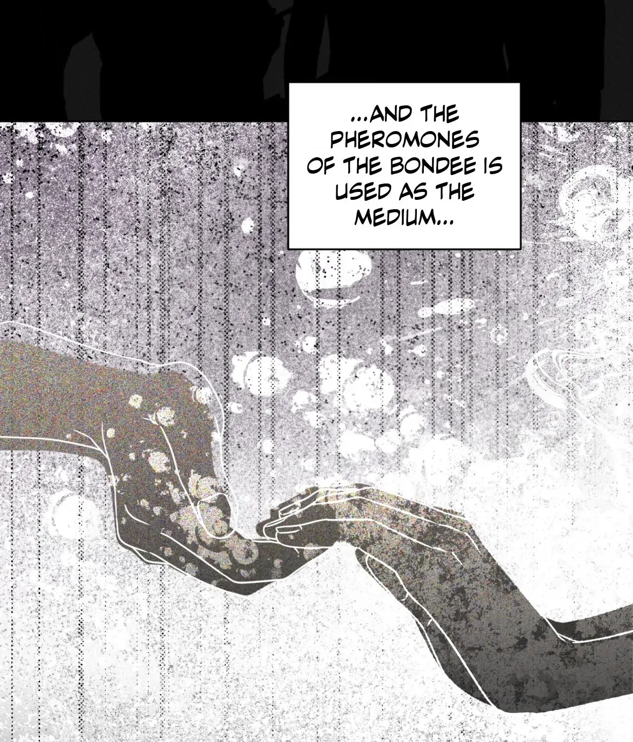 Chapter 44, page 127