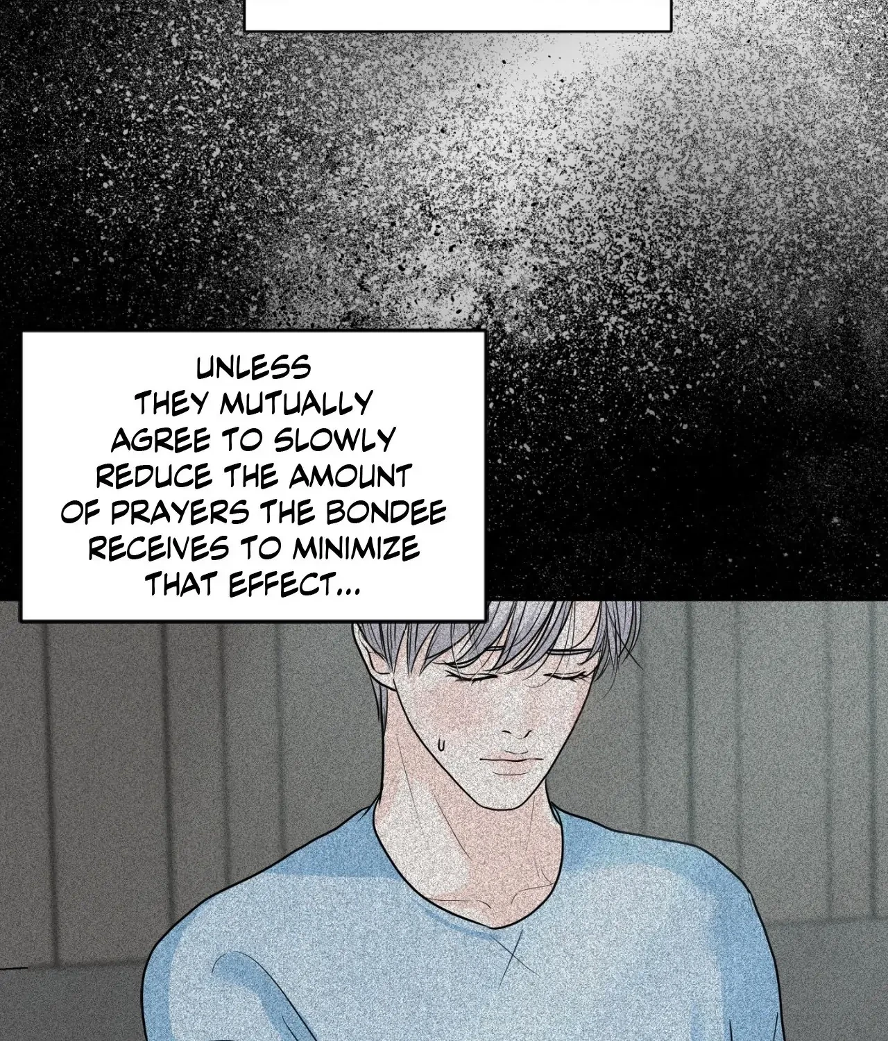 Chapter 44, page 129