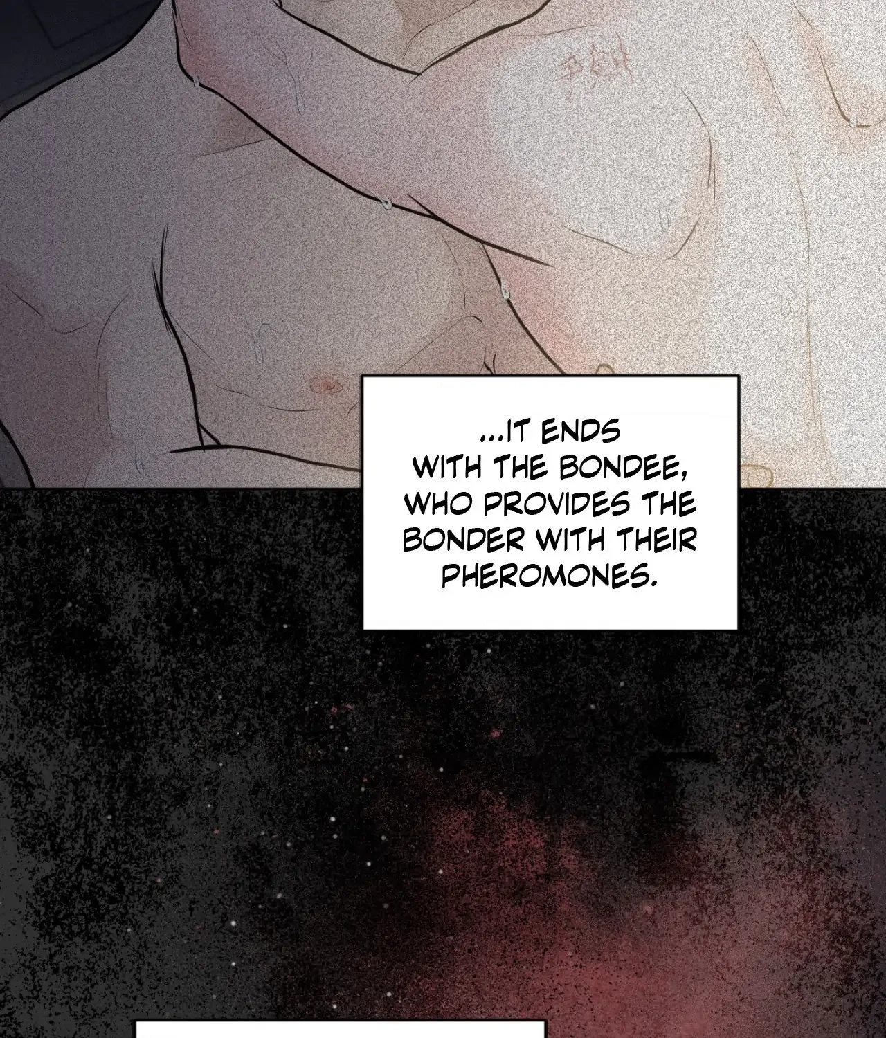 Chapter 44, page 132