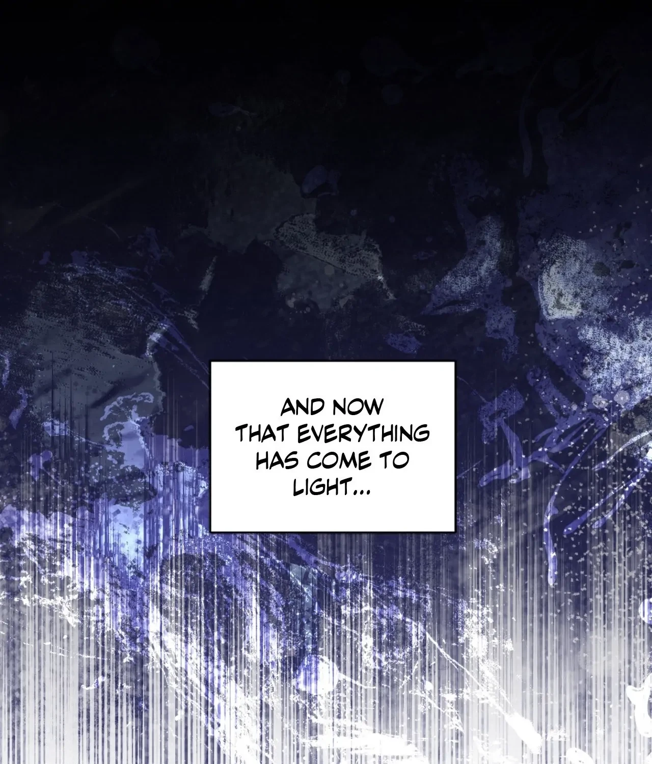 Chapter 44, page 135