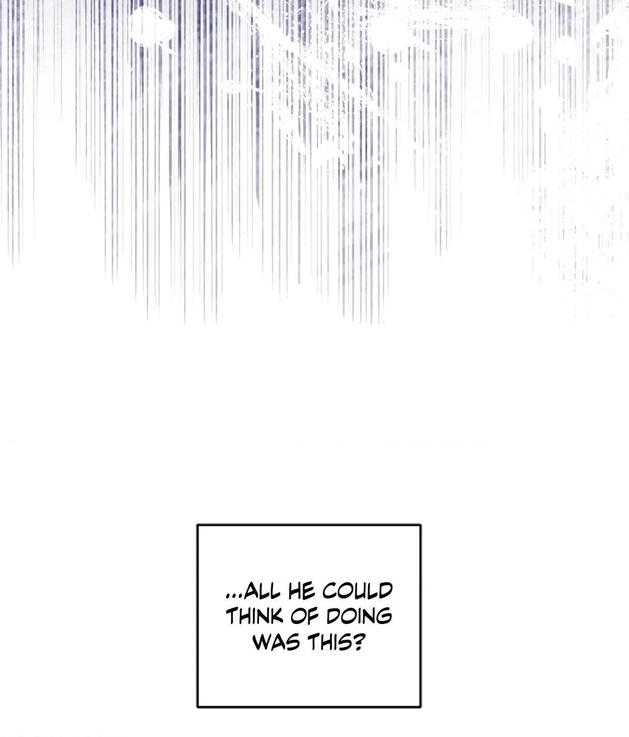 Chapter 44, page 136