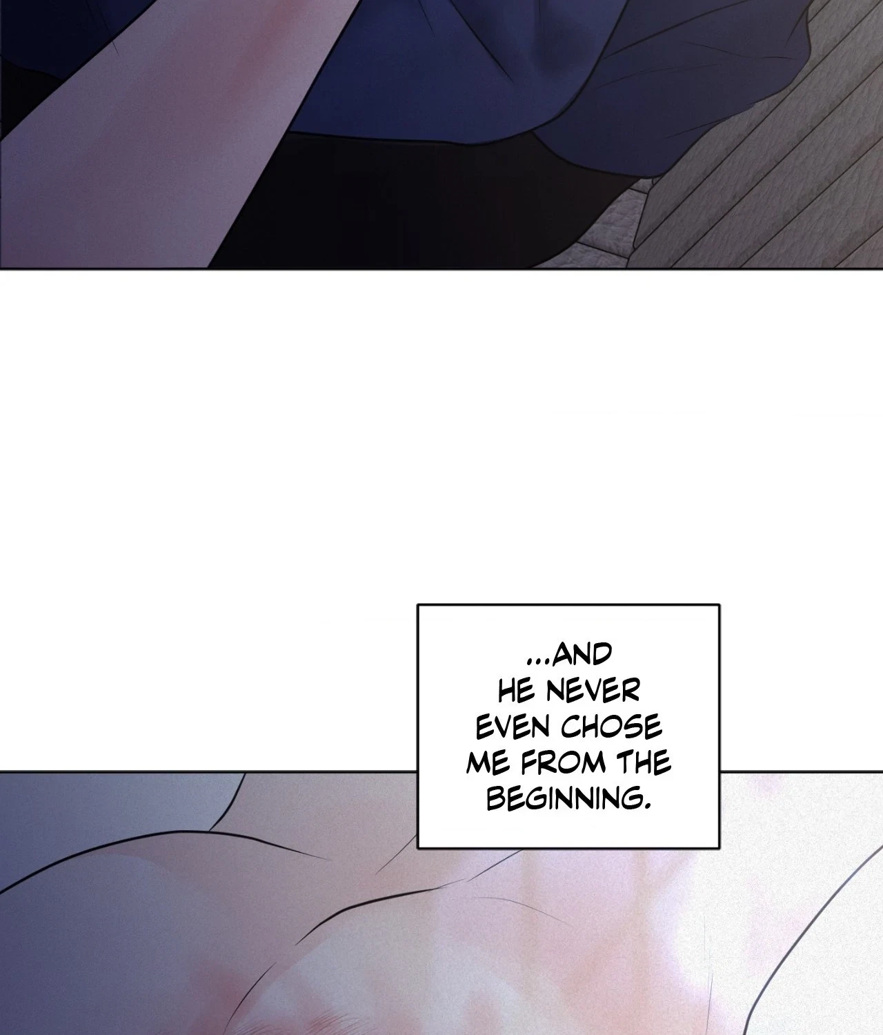 Chapter 44, page 138