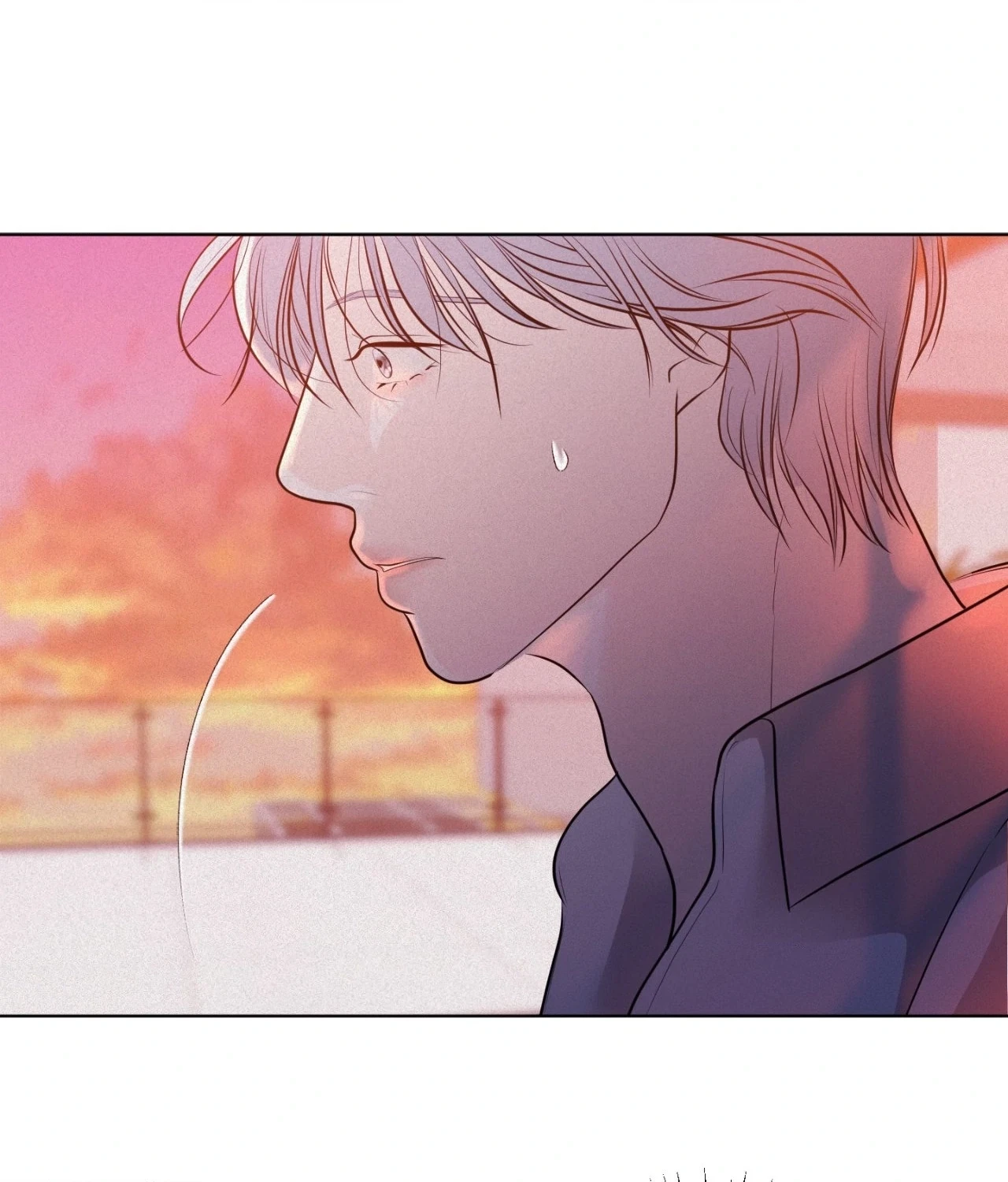 Chapter 44, page 14