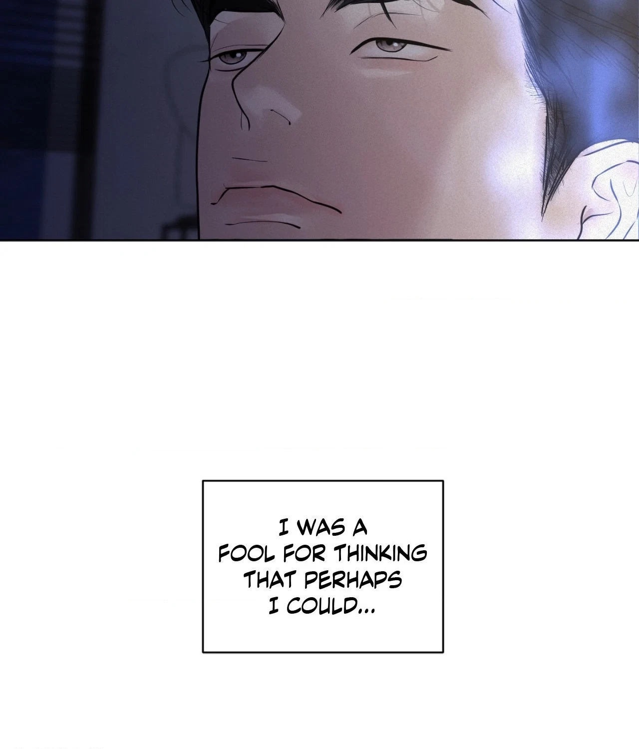 Chapter 44, page 141