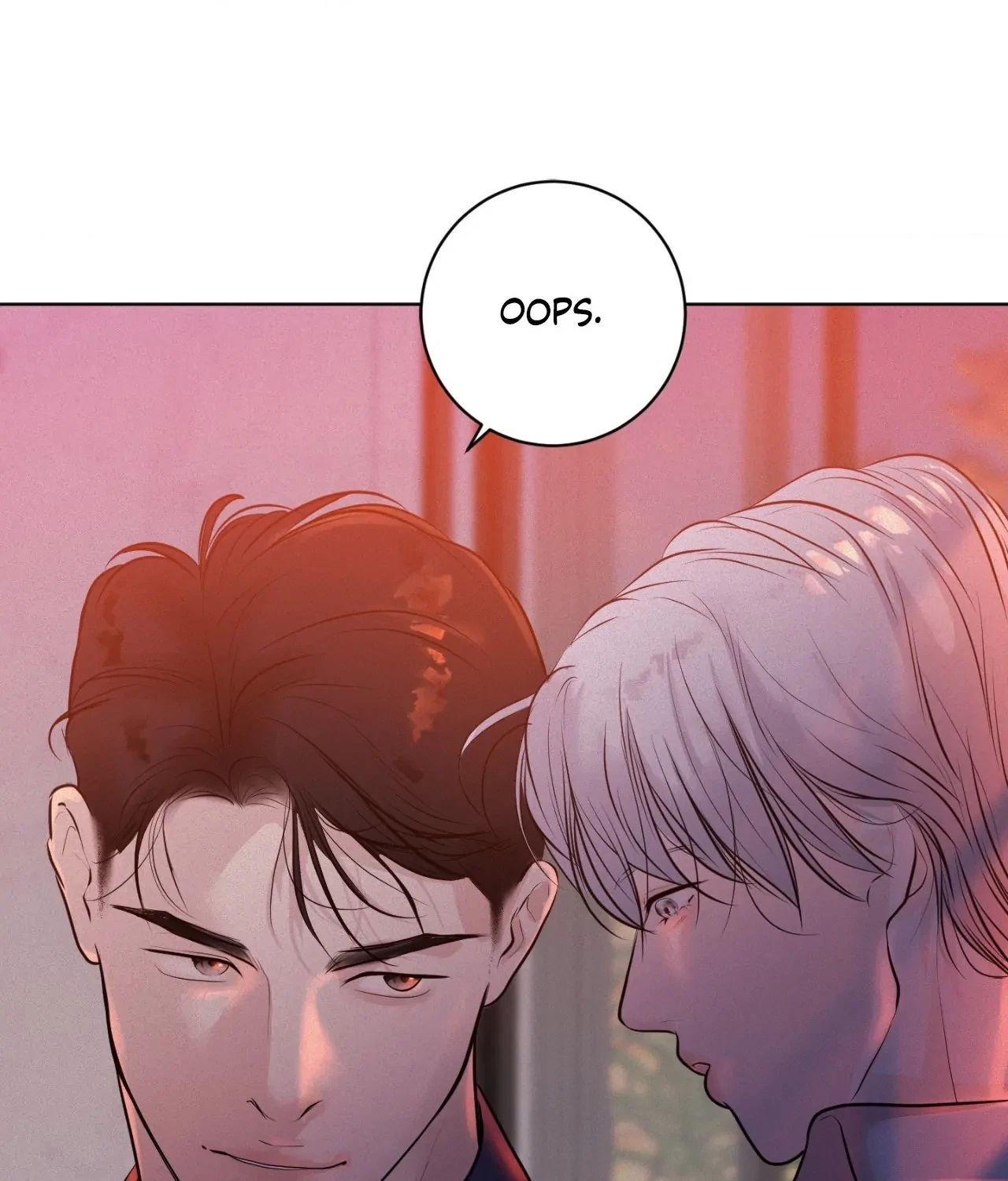 Chapter 44, page 16